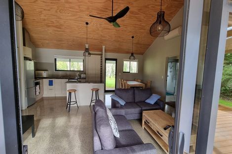 Photo of property in 129 Tara Road, Mangawhai, Kaiwaka, 0573