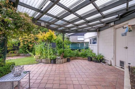 Photo of property in 5 Fern Street, Hargest, Invercargill, 9810