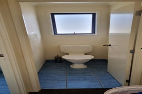 Photo of property in 25b Gardner Avenue, New Lynn, Auckland, 0600