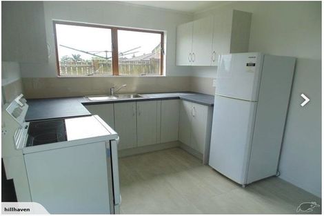 Photo of property in 11 Hastie Avenue, Mangere Bridge, Auckland, 2022