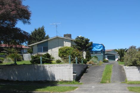 Photo of property in 1256 Te Rahu Road, Te Awamutu, 3800