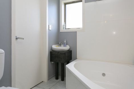 Photo of property in 3 Wai Kite Kite Place, Motuoapa, Turangi, 3382