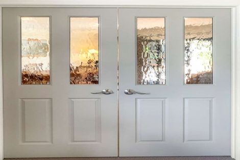 Photo of property in 15 Norfolk Drive, Cambridge, 3434