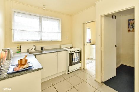 Photo of property in 2/26 Airfield Road, Takanini, 2112