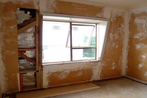 Photo of property in 1267 Whangaparaoa Road, Gulf Harbour, Whangaparaoa, 0930