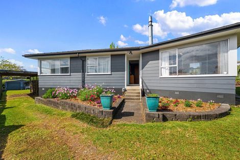 Photo of property in 25 Felgrove Street, Glendene, Auckland, 0602