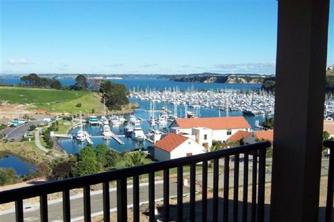 Photo of property in 66 Nautilus Drive, Gulf Harbour, Whangaparaoa, 0930