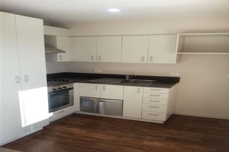 Photo of property in 36/31 Bordesley Street, Phillipstown, Christchurch, 8011