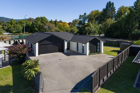 Photo of property in 9 Mural Drive, Katikati, 3129