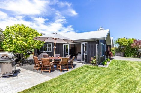 Photo of property in 9 Punawai Place, Nukuhau, Taupo, 3330