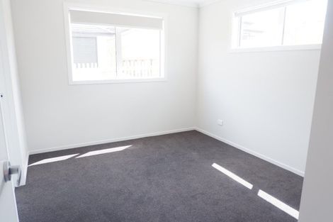 Photo of property in 68 Pragma Rise, Huntington, Hamilton, 3210