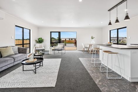 Photo of property in 46 Shoemaker Road, Waipu, 0510