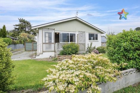 Photo of property in 1/5 Biggar Street, Strathern, Invercargill, 9812