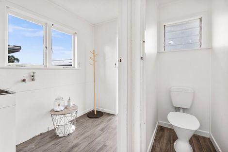 Photo of property in 22 Erin Street, Tikipunga, Whangarei, 0112