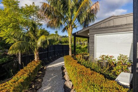 Photo of property in 23a Aranga Road, Kerikeri, 0230