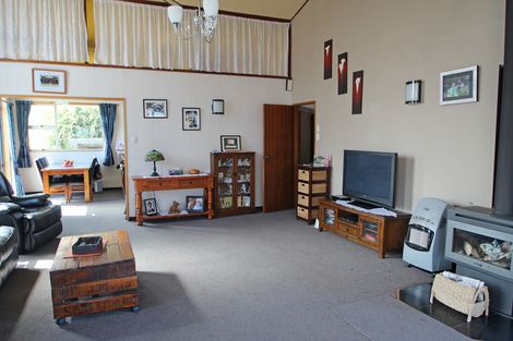 Photo of property in 11 Charles Street, Weston, Oamaru, 9401