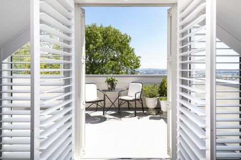 Photo of property in 270 Point View Drive, Dannemora, Auckland, 2016