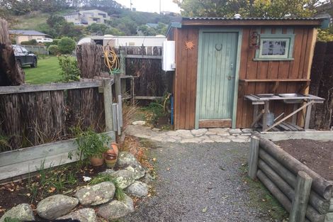 Photo of property in 293 Scarborough Street, Kaikoura, 7300