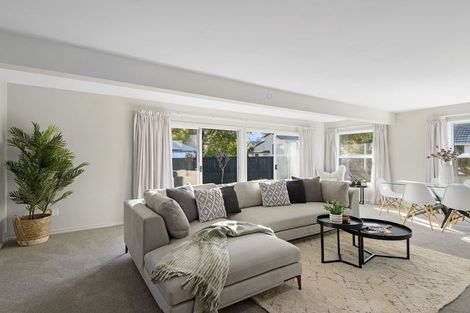 Photo of property in 1/94a Maidstone Road, Ilam, Christchurch, 8041