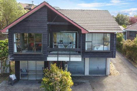 Photo of property in 37 Coolock Crescent, Waverley, Dunedin, 9013