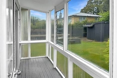 Photo of property in 47 Pohutukawa Drive, Tokoroa, 3420