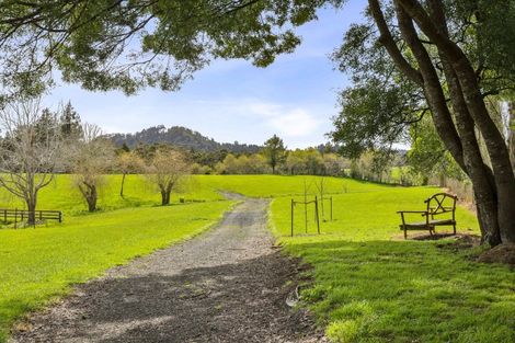 Photo of property in 263 Sunnyside Road, Coatesville, 0793