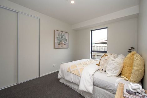 Photo of property in 33 Shearwater Drive, Woolston, Christchurch, 8023