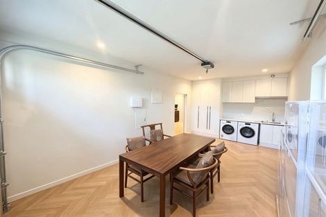 Photo of property in 95a Oreil Avenue, West Harbour, Auckland, 0618