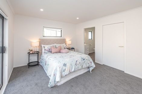 Photo of property in 17a Alma Road, Gonville, Whanganui, 4501