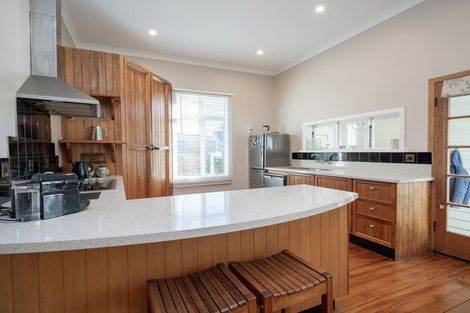 Photo of property in 22 Duke Street, Gladstone, Invercargill, 9810