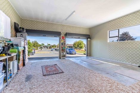 Photo of property in 15 Elgin Rise, Winton, 9720