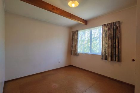 Photo of property in 33 Weymouth Road, Manurewa, Auckland, 2102