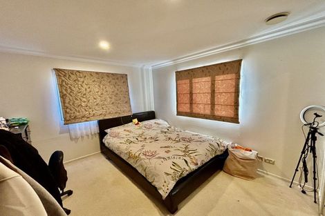 Photo of property in 30 Kestev Drive, Flat Bush, Auckland, 2016