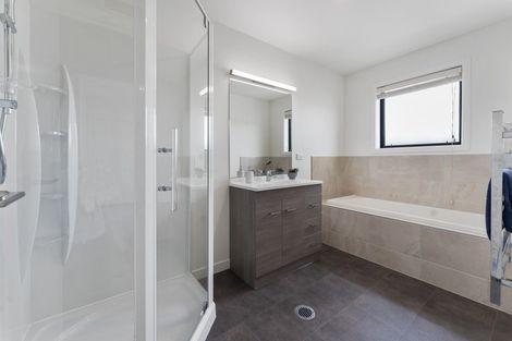 Photo of property in 27 Bell Street, Lake Hawea, Wanaka, 9382