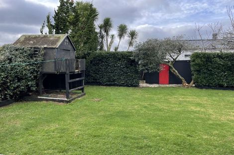 Photo of property in 265 Point Chevalier Road, Point Chevalier, Auckland, 1022