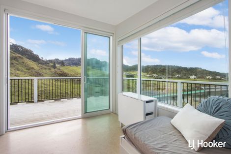 Photo of property in 26 Tohora View, Waihi Beach, 3611