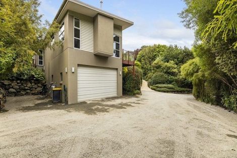 Photo of property in 20 Holm Avenue, Broad Bay, Dunedin, 9014