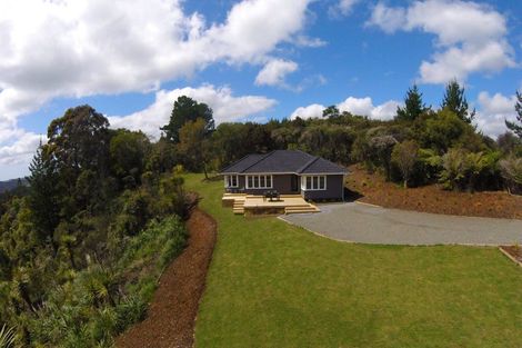 Photo of property in 21 O'neil Road, Kaukapakapa, 0873