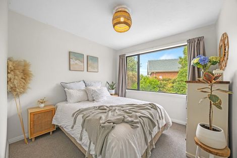 Photo of property in 24 Rosamund Place, Halswell, Christchurch, 8025