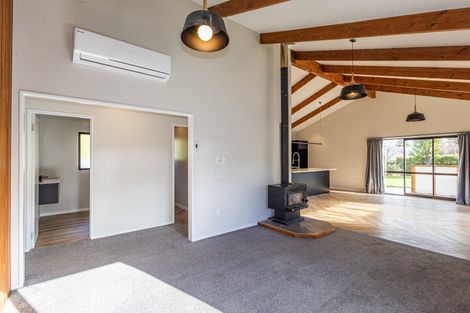 Photo of property in 70 Miro Street, Ohakune, 4625