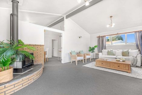 Photo of property in 70 Main Street, Edgecumbe, 3120