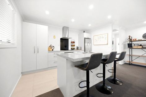 Photo of property in 3 Murphy Lane, Taupiri, 3721