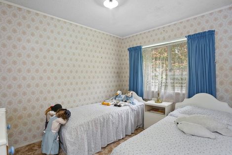 Photo of property in 6b Mansfield Street, Leamington, Cambridge, 3432