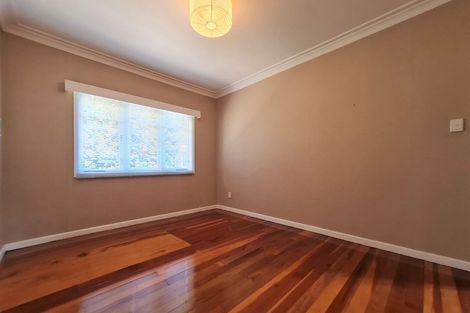 Photo of property in 33 Michaels Avenue, Ellerslie, Auckland, 1051