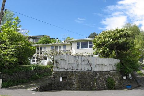 Photo of property in 25 Chamberlain Street, Tahunanui, Nelson, 7011