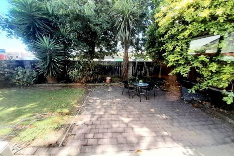 Photo of property in 10 Charisma Court, Kelvin Grove, Palmerston North, 4414