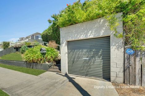 Photo of property in 79 Alma Road, Gonville, Whanganui, 4501