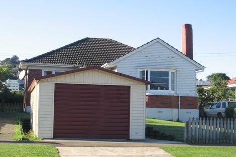 Photo of property in 9 Bould Street, Johnsonville, Wellington, 6037