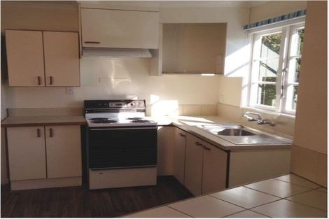 Photo of property in 49 Mount Street, Nelson South, Nelson, 7010