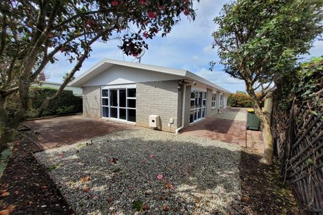 Photo of property in 168b Clyde Street, Hamilton East, Hamilton, 3216